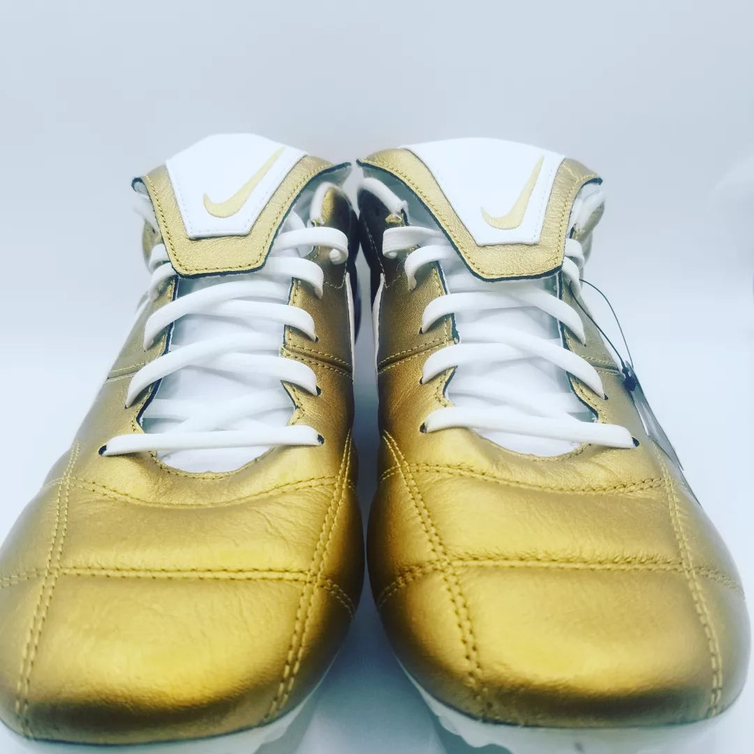 Nike Premier II FG