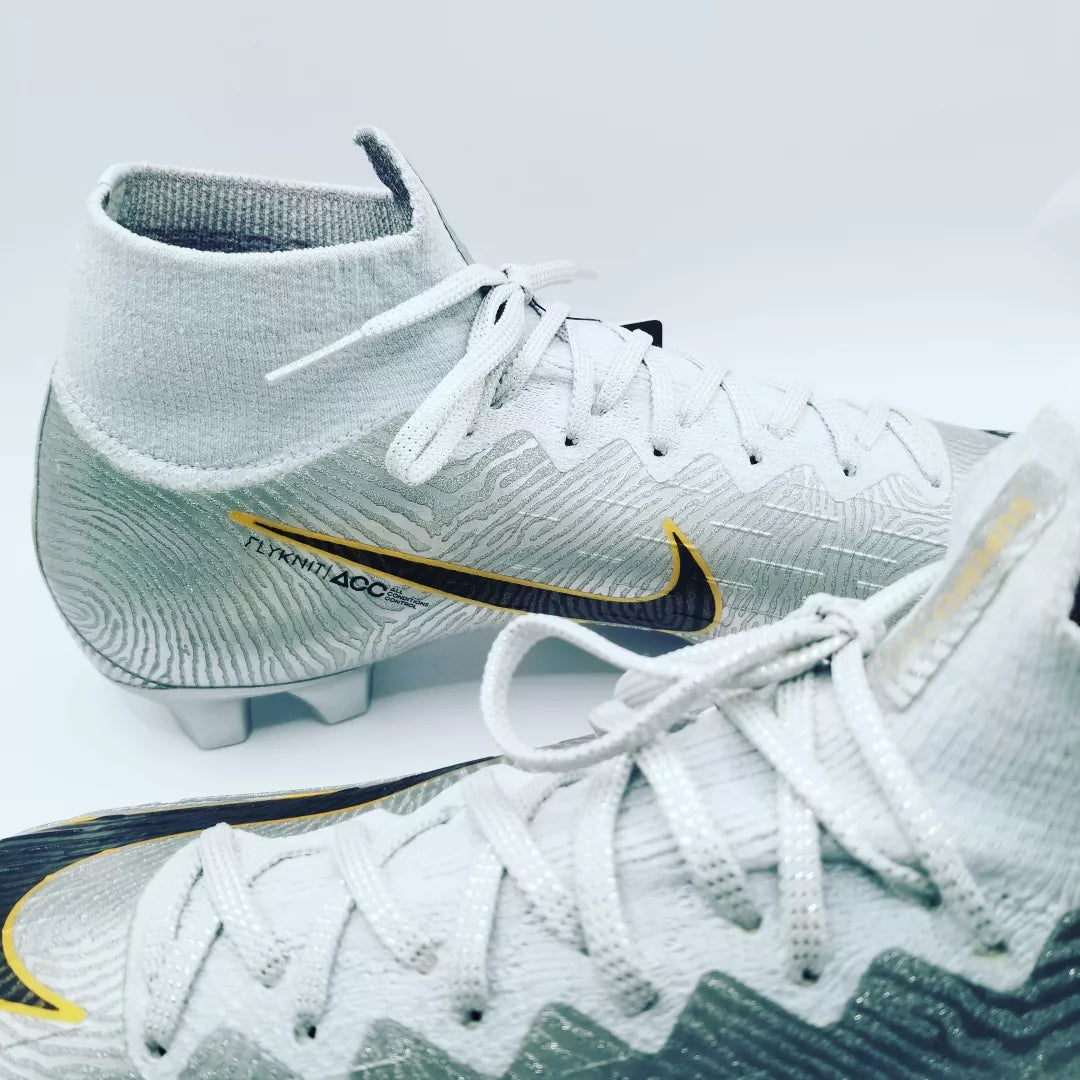 Nike Mercurial Superfly 6 Elite SE FG Luka Modric Ballon d'Or Limited Edition