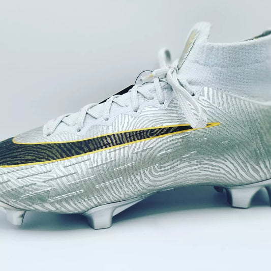 Nike Mercurial Superfly 6 Elite SE FG Luka Modric Ballon d'Or Limited Edition