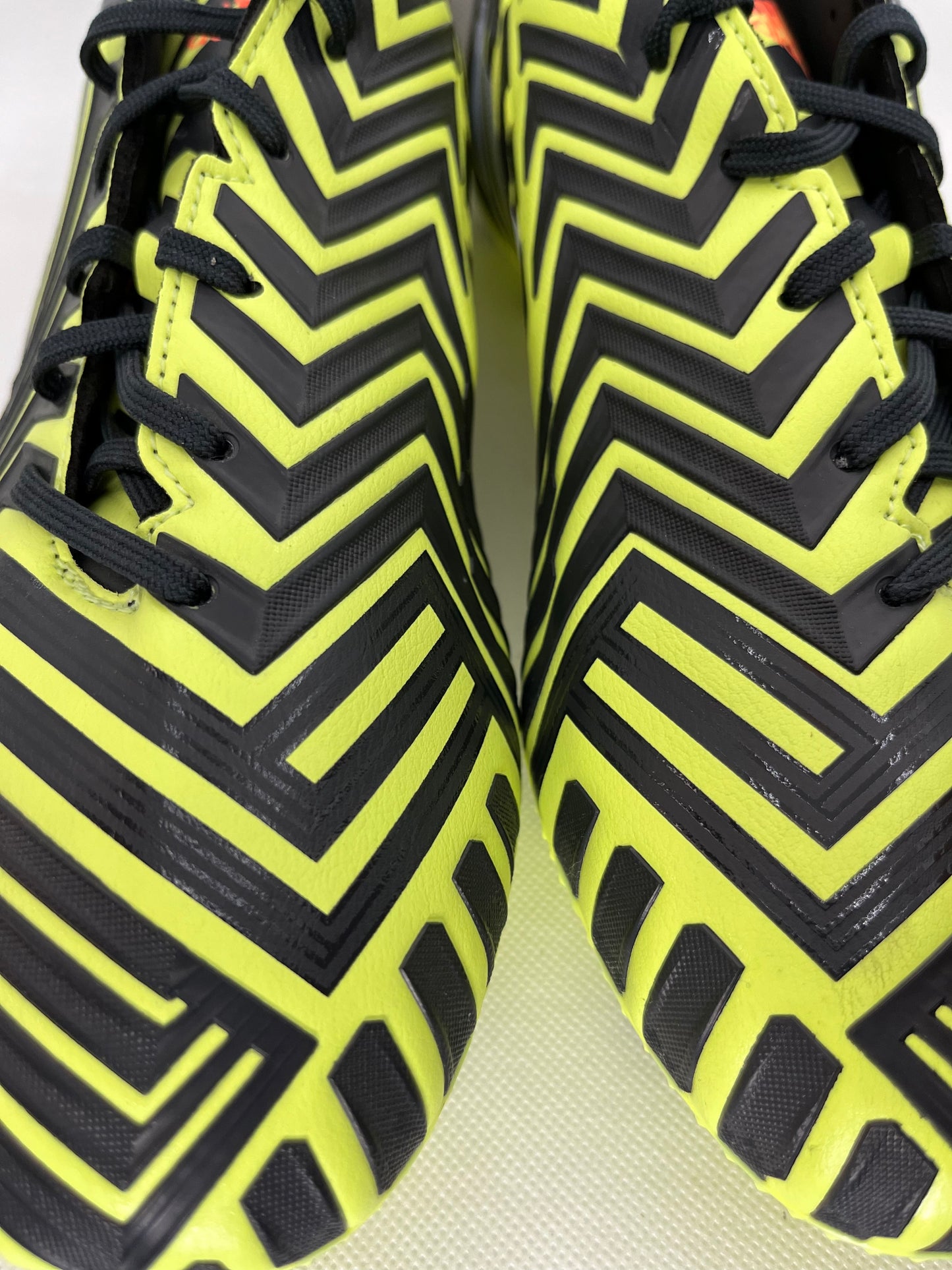 Adidas Predator Instinct Absolado FG