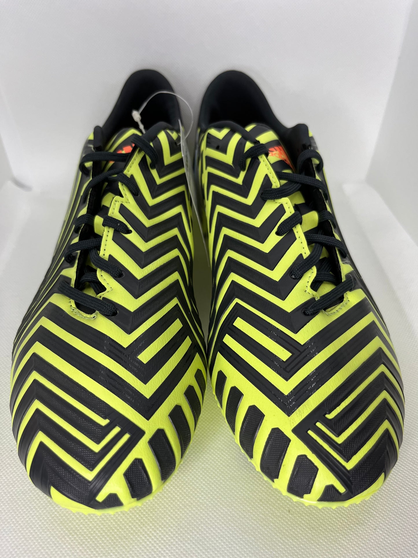 Adidas Predator Instinct Absolado FG