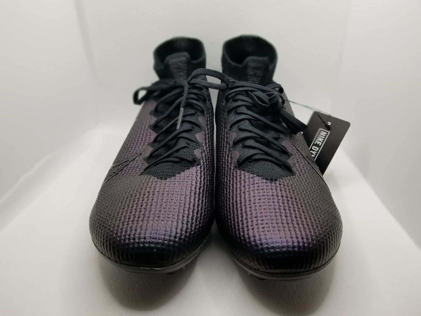 Nike Mercurial Superfly 7 Elite FG