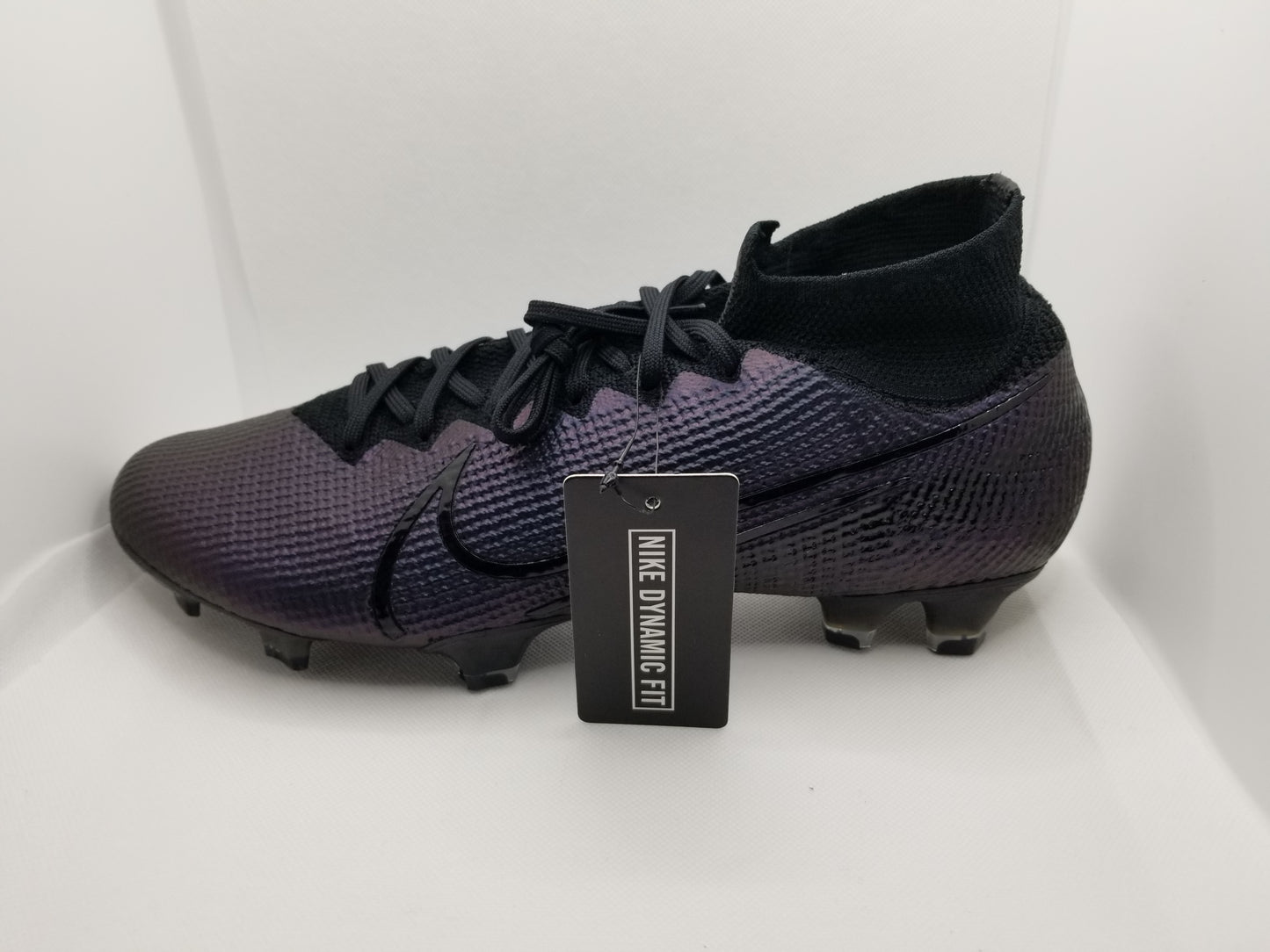 Nike Mercurial Superfly 7 Elite FG