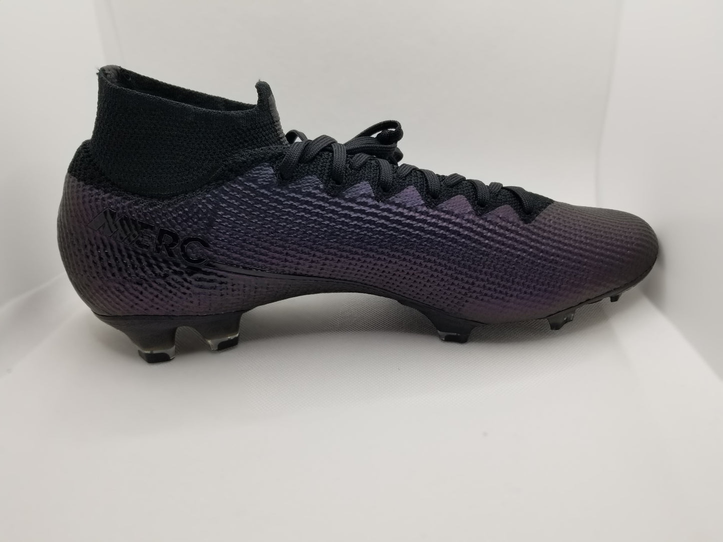 Nike Mercurial Superfly 7 Elite FG