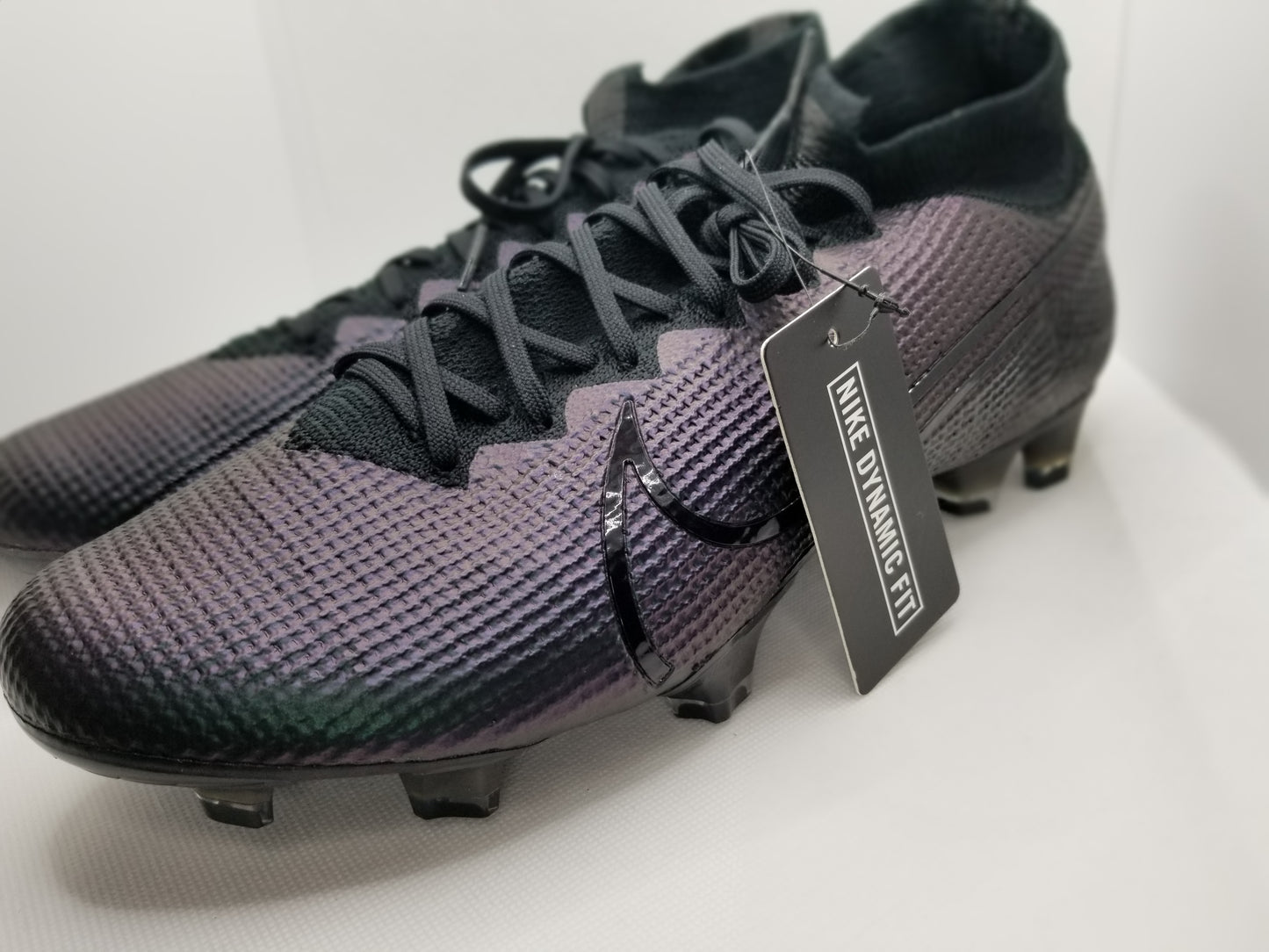 Nike Mercurial Superfly 7 Elite FG