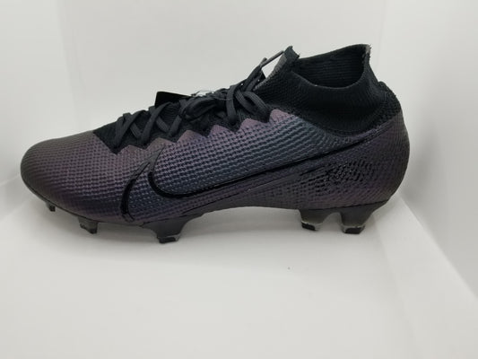 Nike Mercurial Superfly 7 Elite FG