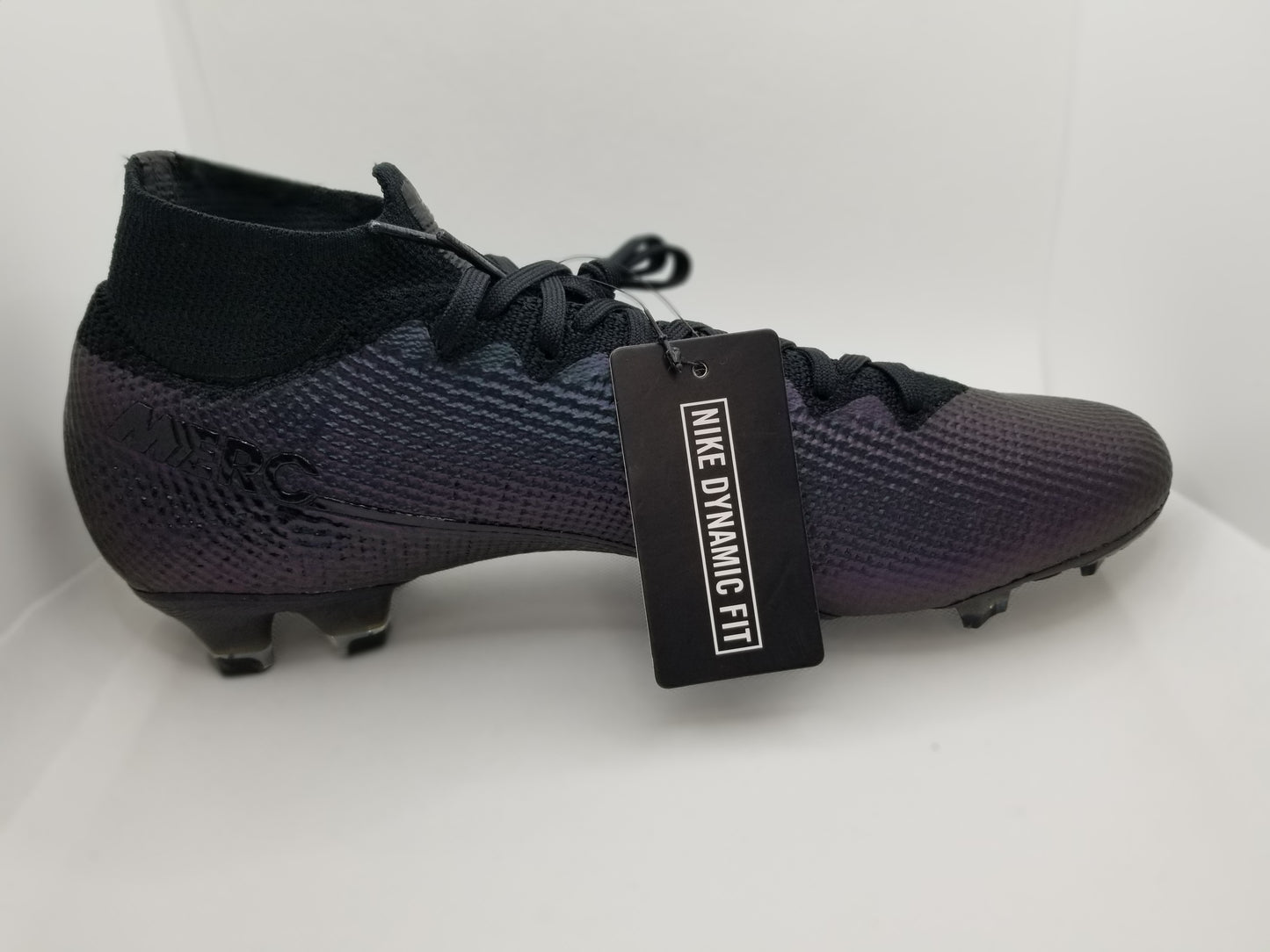 Nike Mercurial Superfly 7 Elite FG