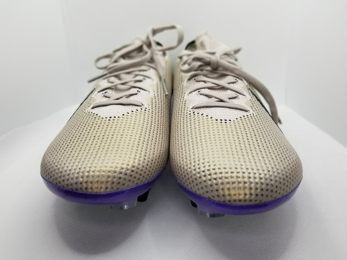 Nike Mercurial Vapor 13 Elite 'Terra Pack' SG