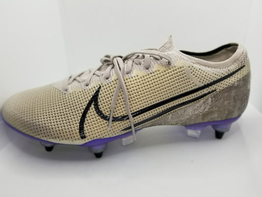 Nike Mercurial Vapor 13 Elite 'Terra Pack' SG