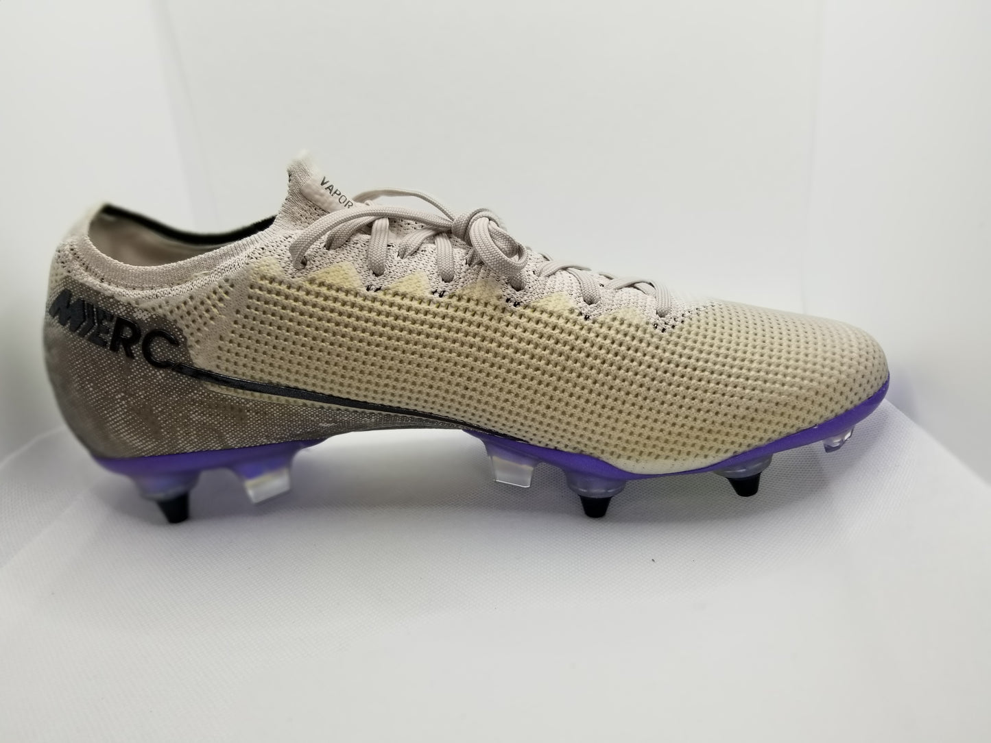 Nike Mercurial Vapor 13 Elite 'Terra Pack' SG