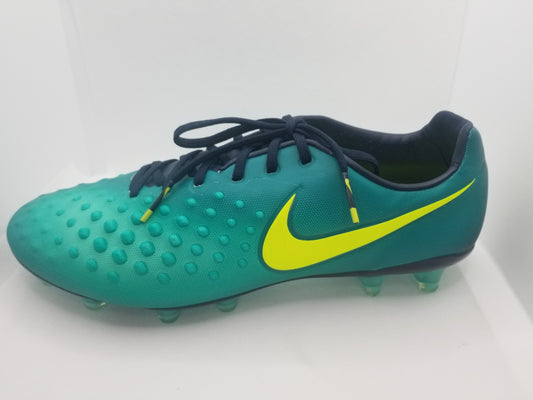 Nike Magista Opus II FG