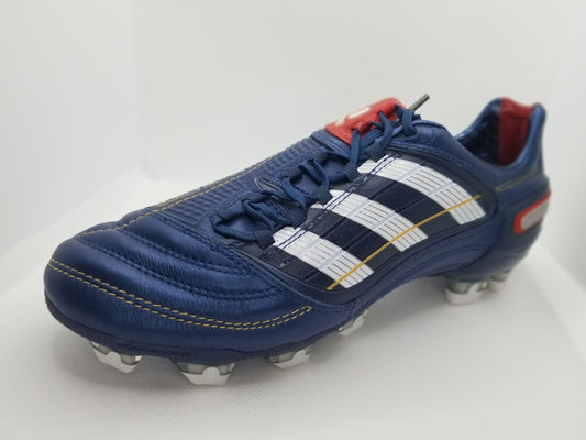 Adidas Predator X 'Champions League Edition' FG