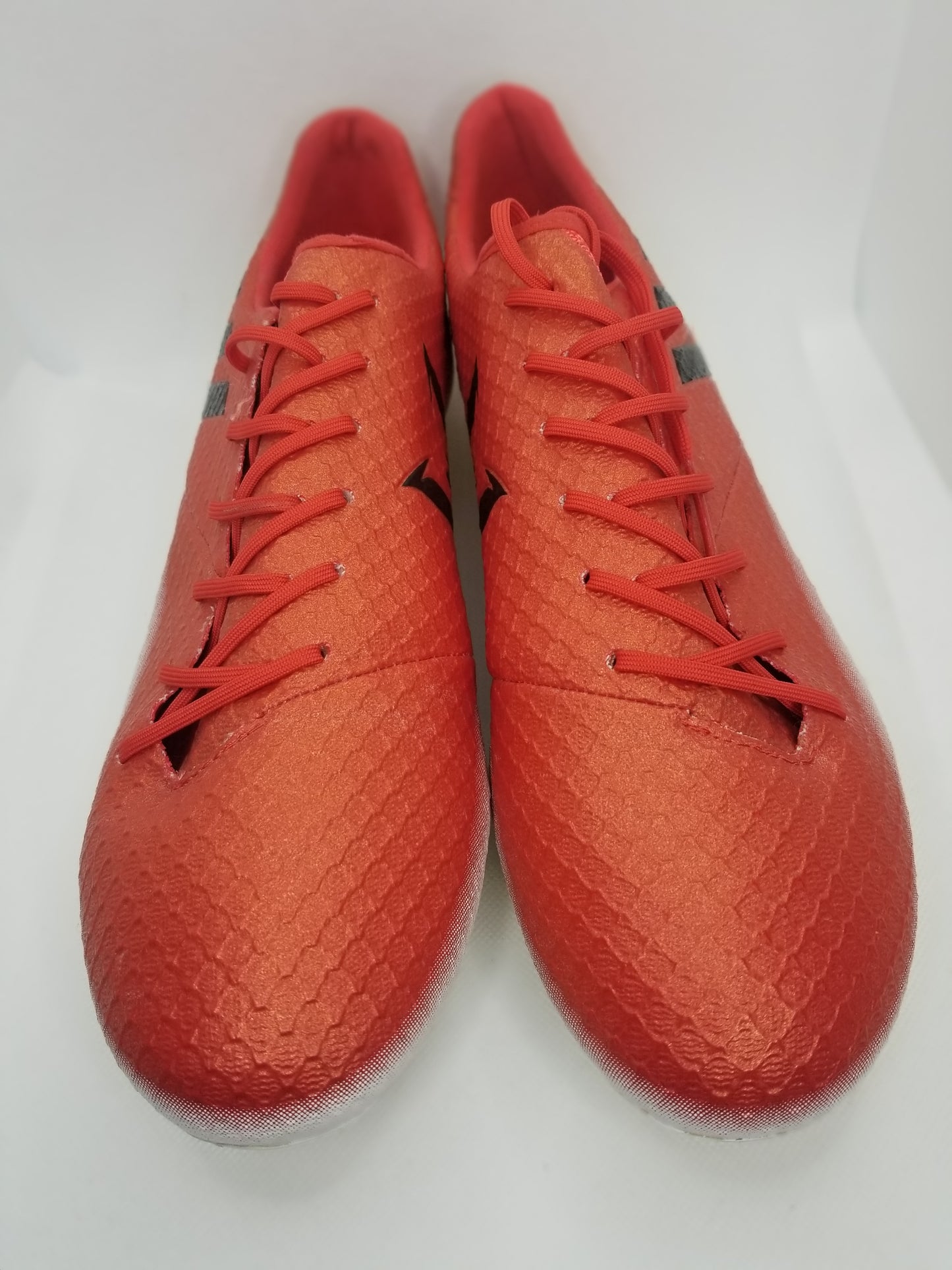 Adidas Messi 16.1 FG