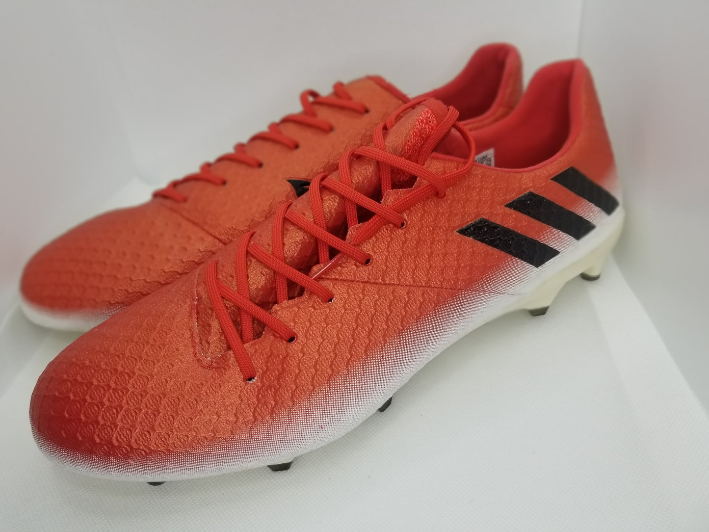 Adidas Messi 16.1 FG