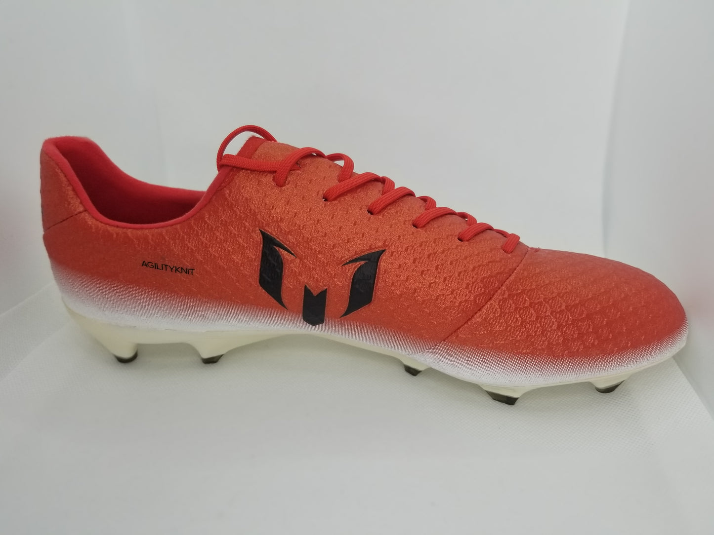 Adidas Messi 16.1 FG