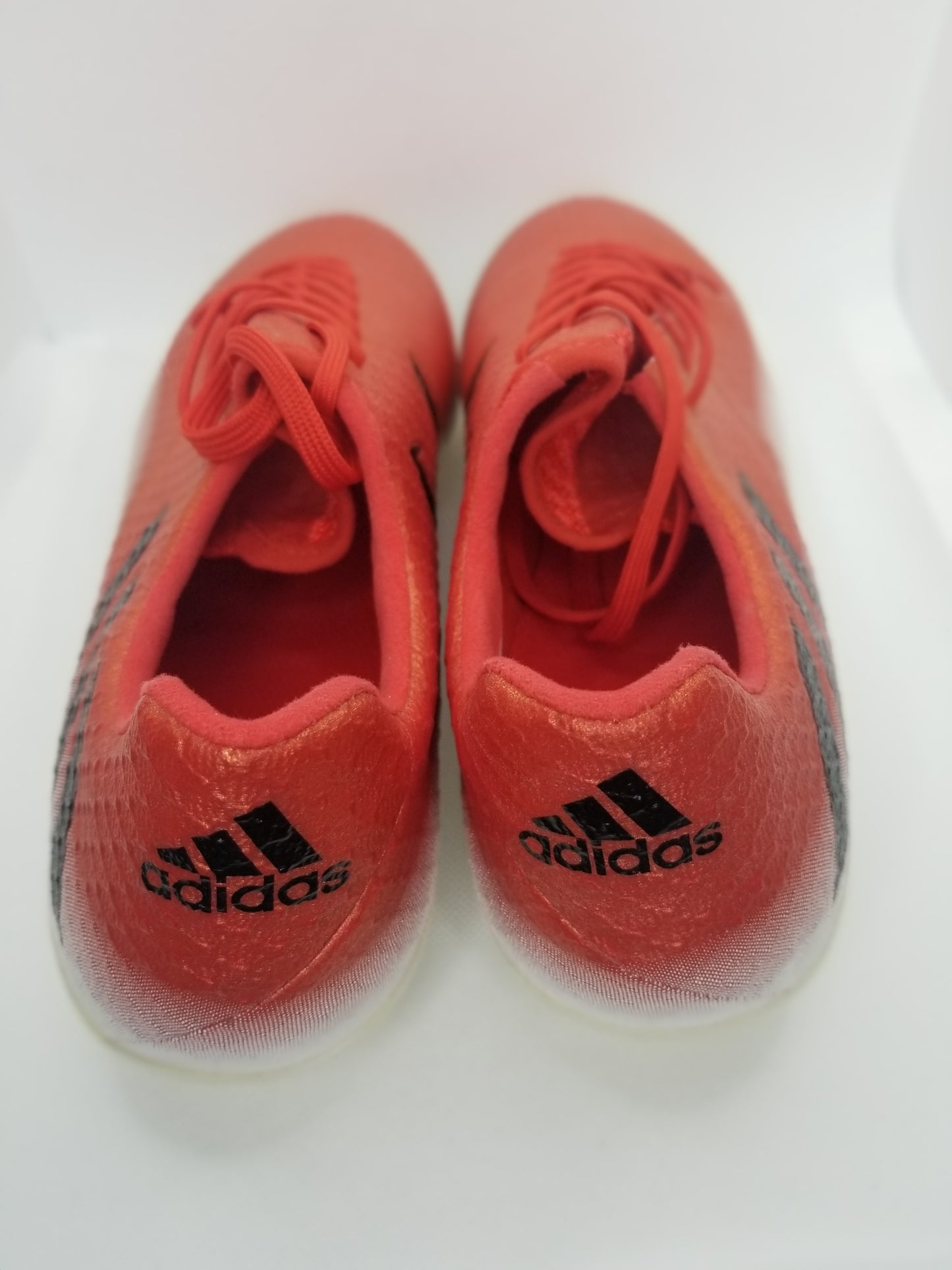 Adidas Messi 16.1 FG