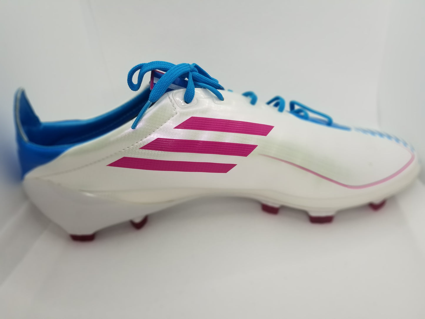 Adidas F50 Adizero FG