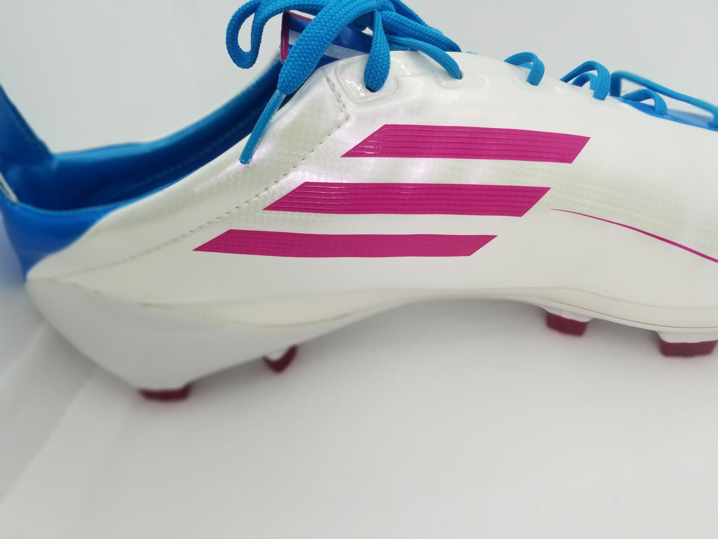 Adidas F50 Adizero FG