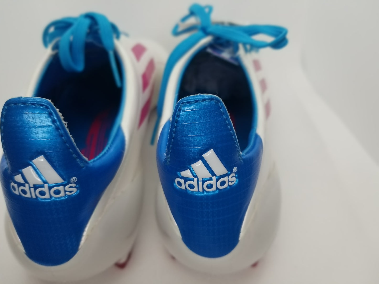 Adidas F50 Adizero FG