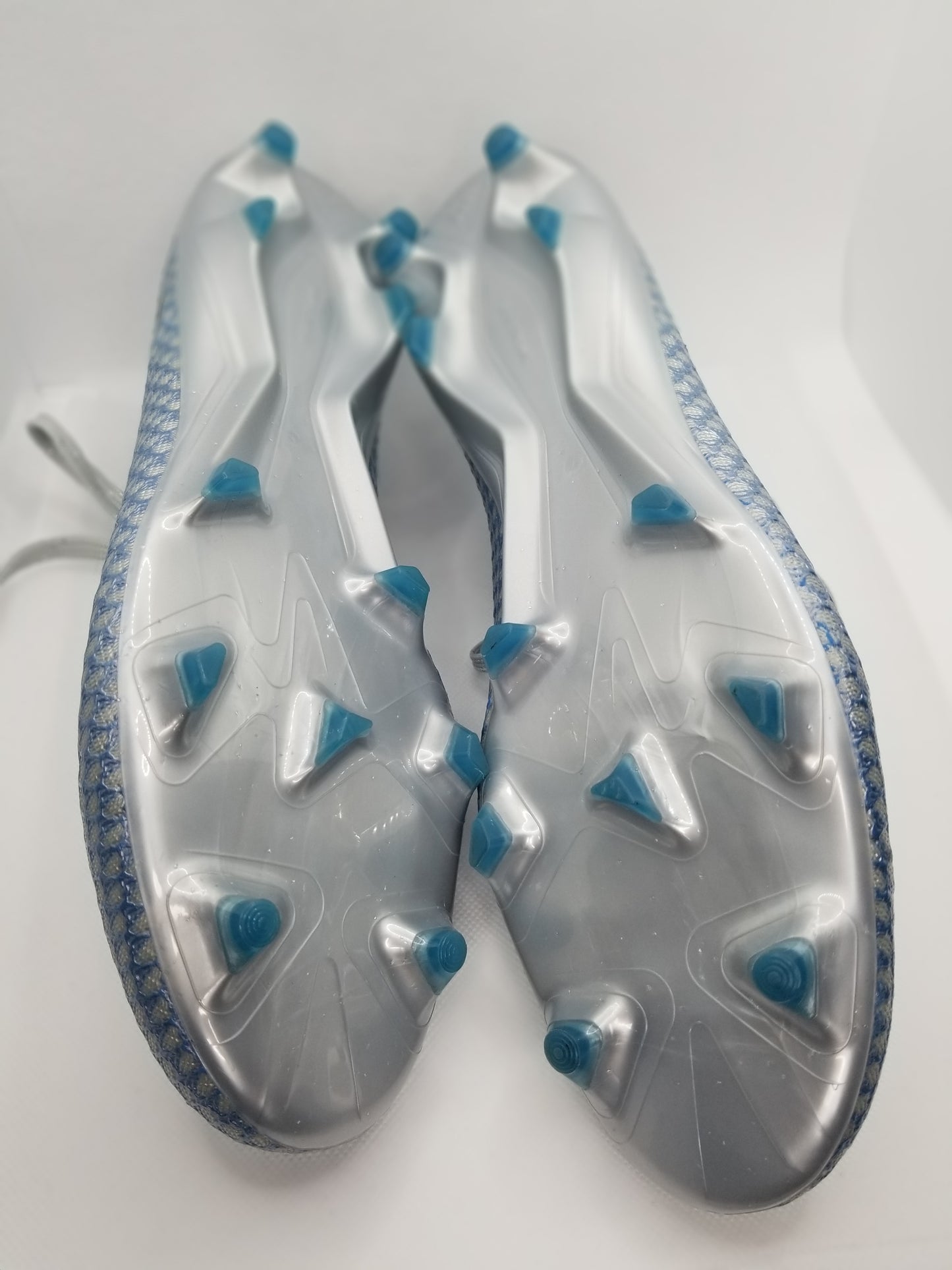 Adidas Messi 16.1 FG