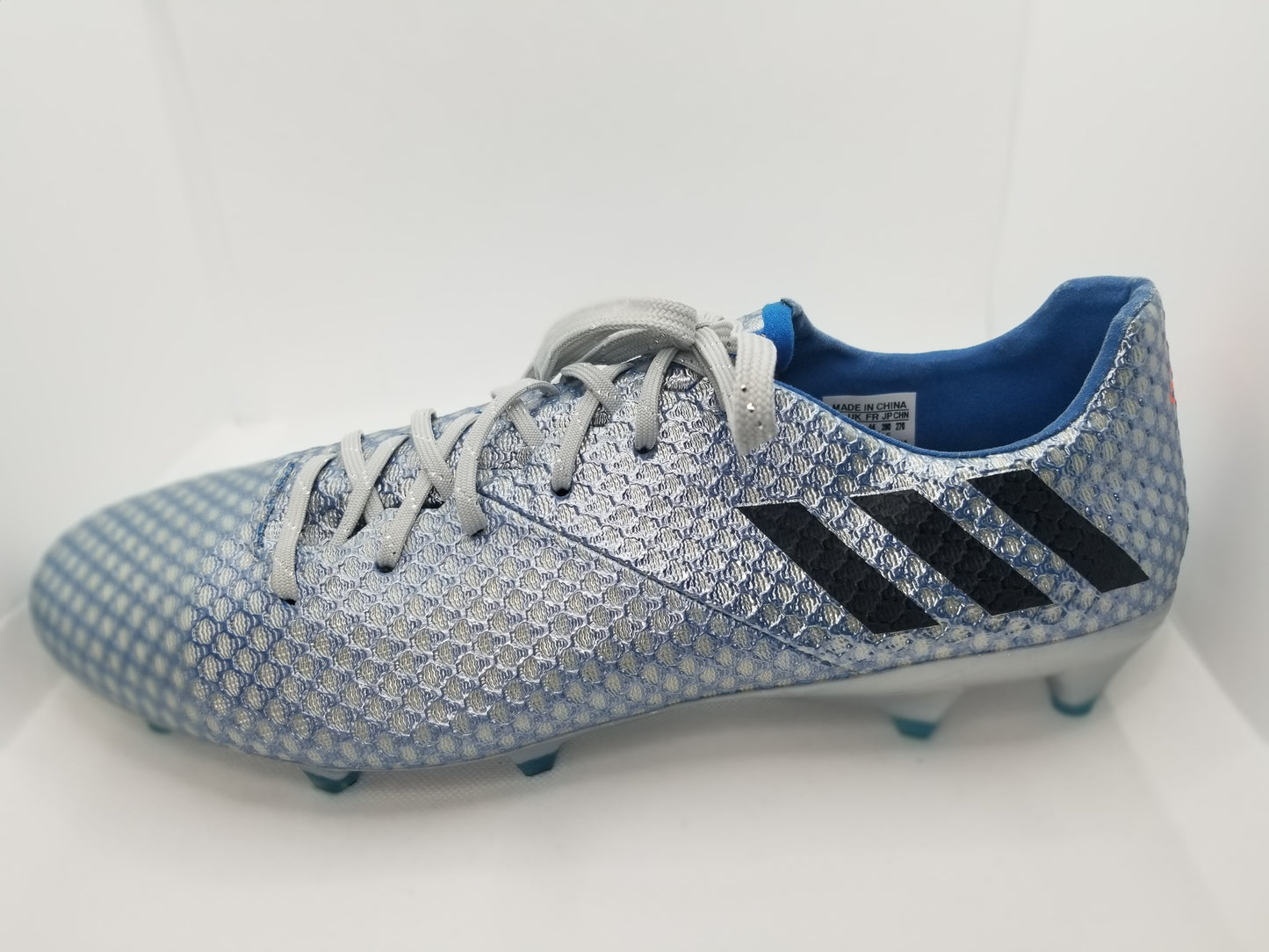 Adidas Messi 16.1 FG