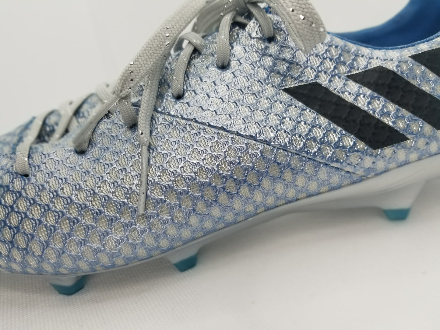 Adidas Messi 16.1 FG