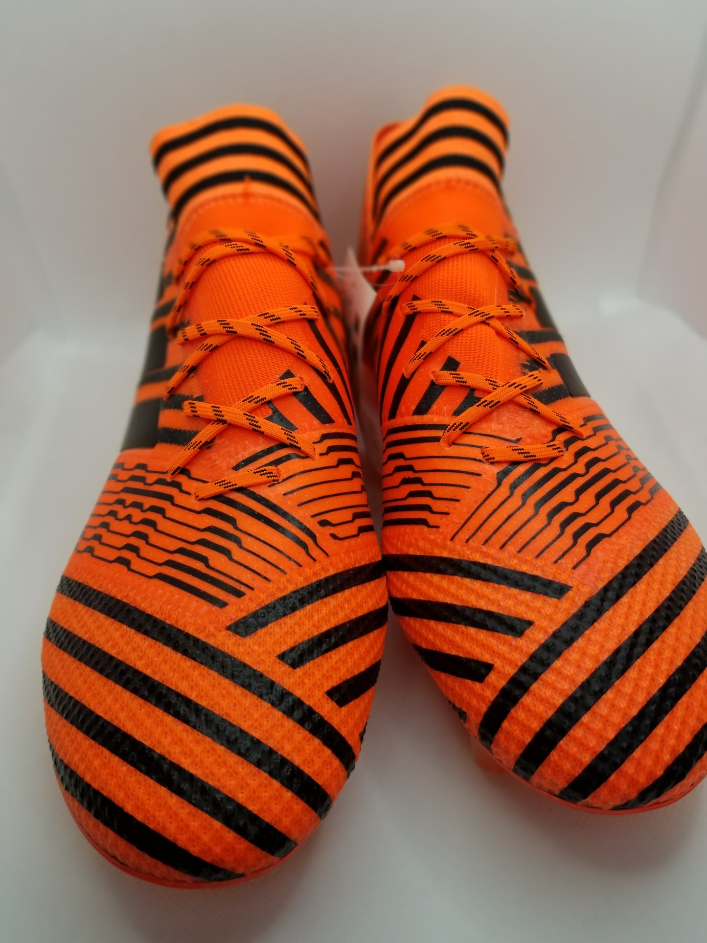 Adidas Nemeziz 17.1 FG