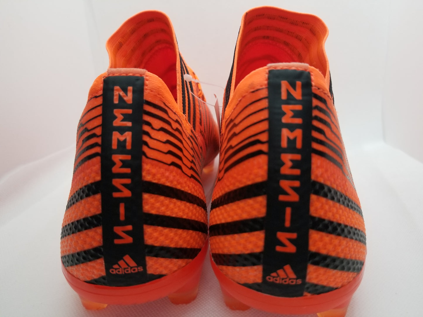 Adidas Nemeziz 17.1 FG