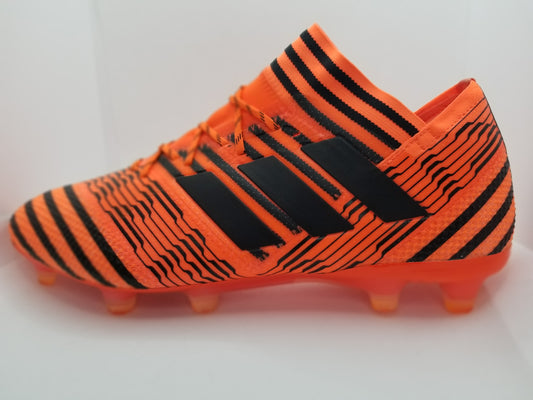 Adidas Nemeziz 17.1 FG