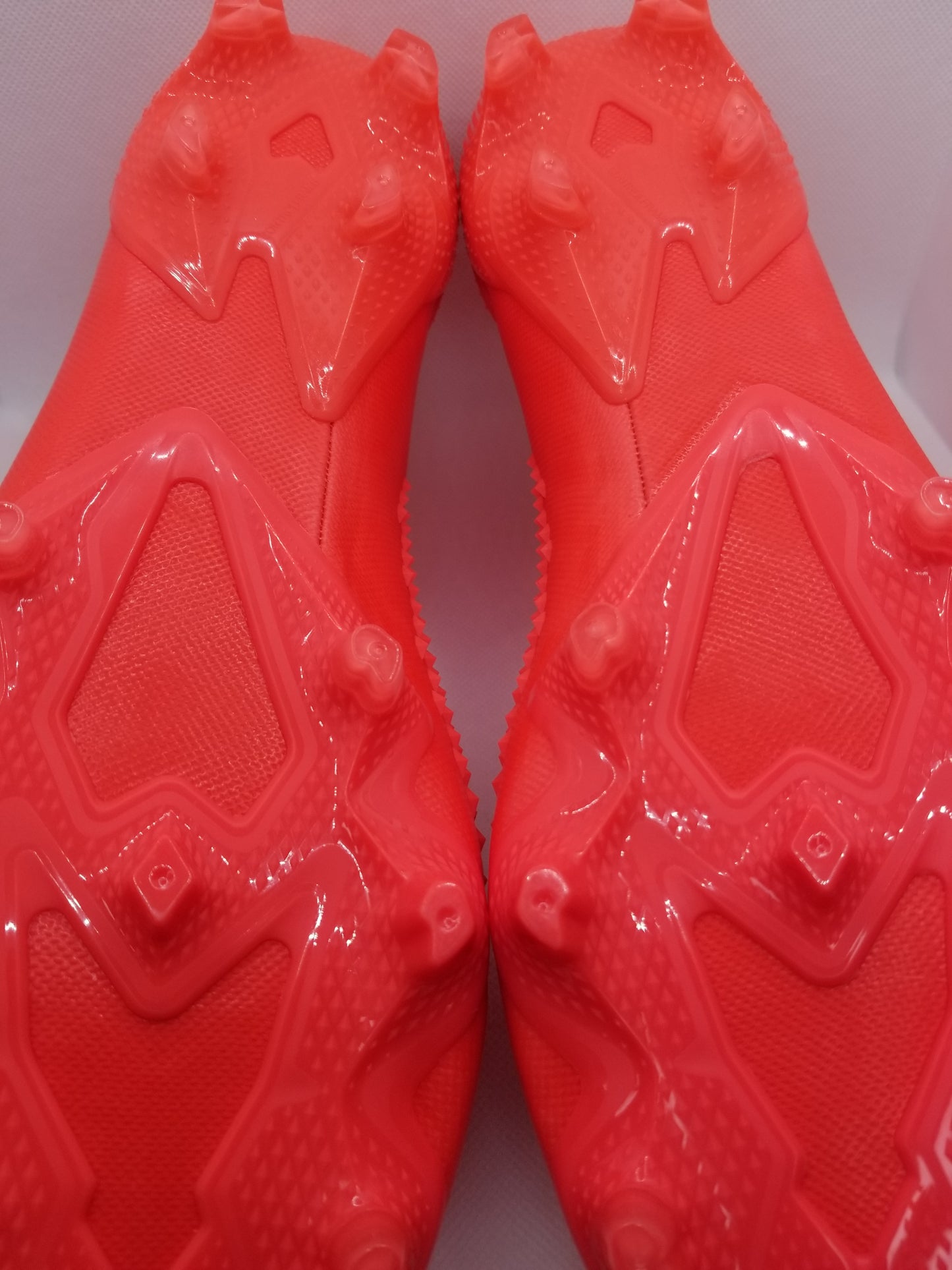 Adidas Predator Mutator 20.1 Low FG