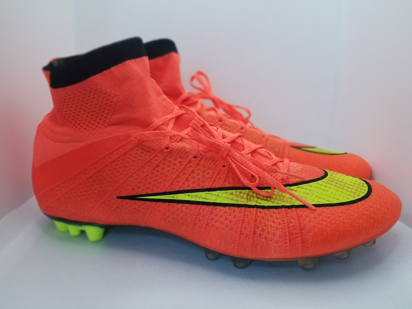 Nike Mercurial Superfly AG