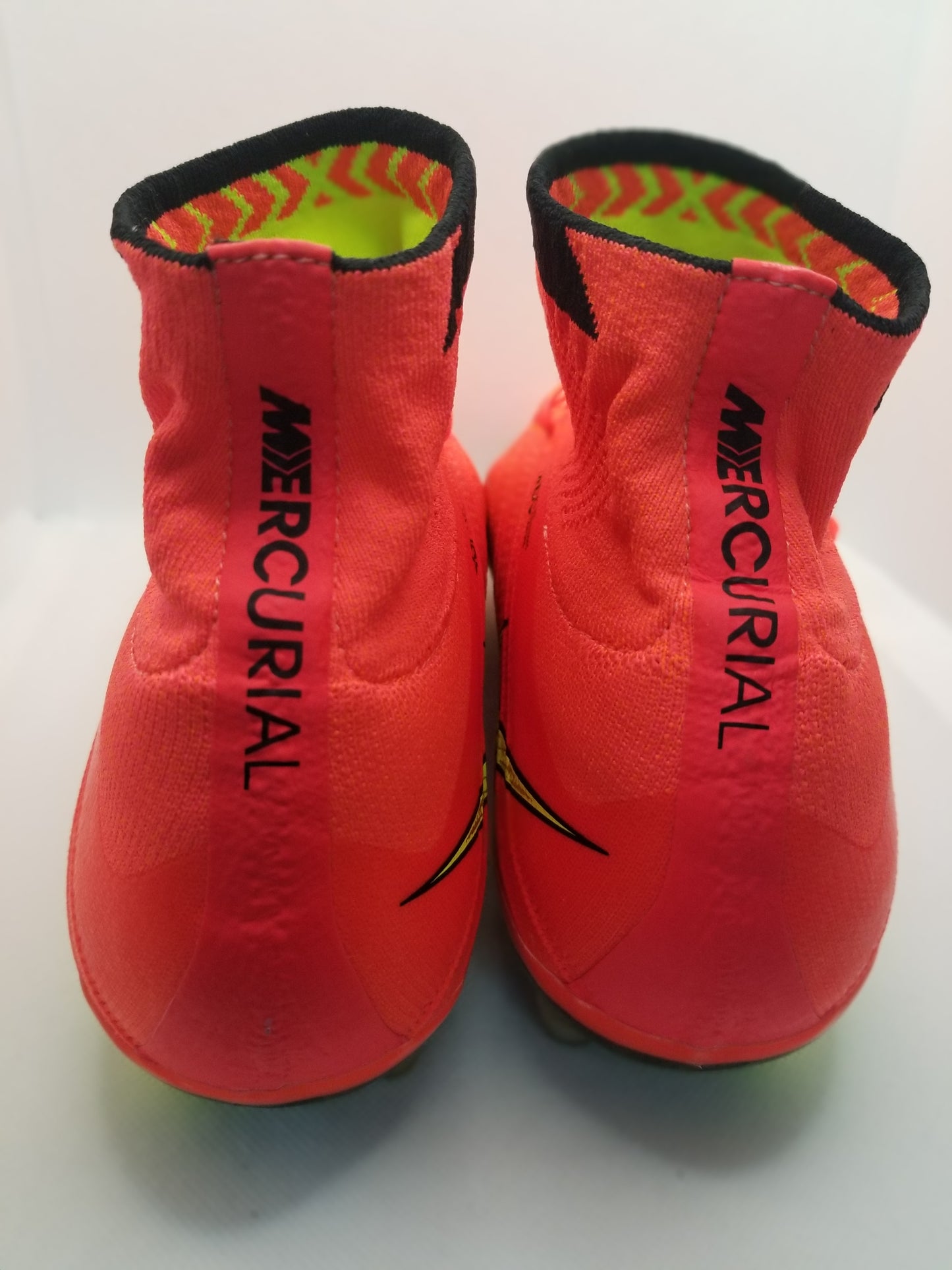 Nike Mercurial Superfly AG
