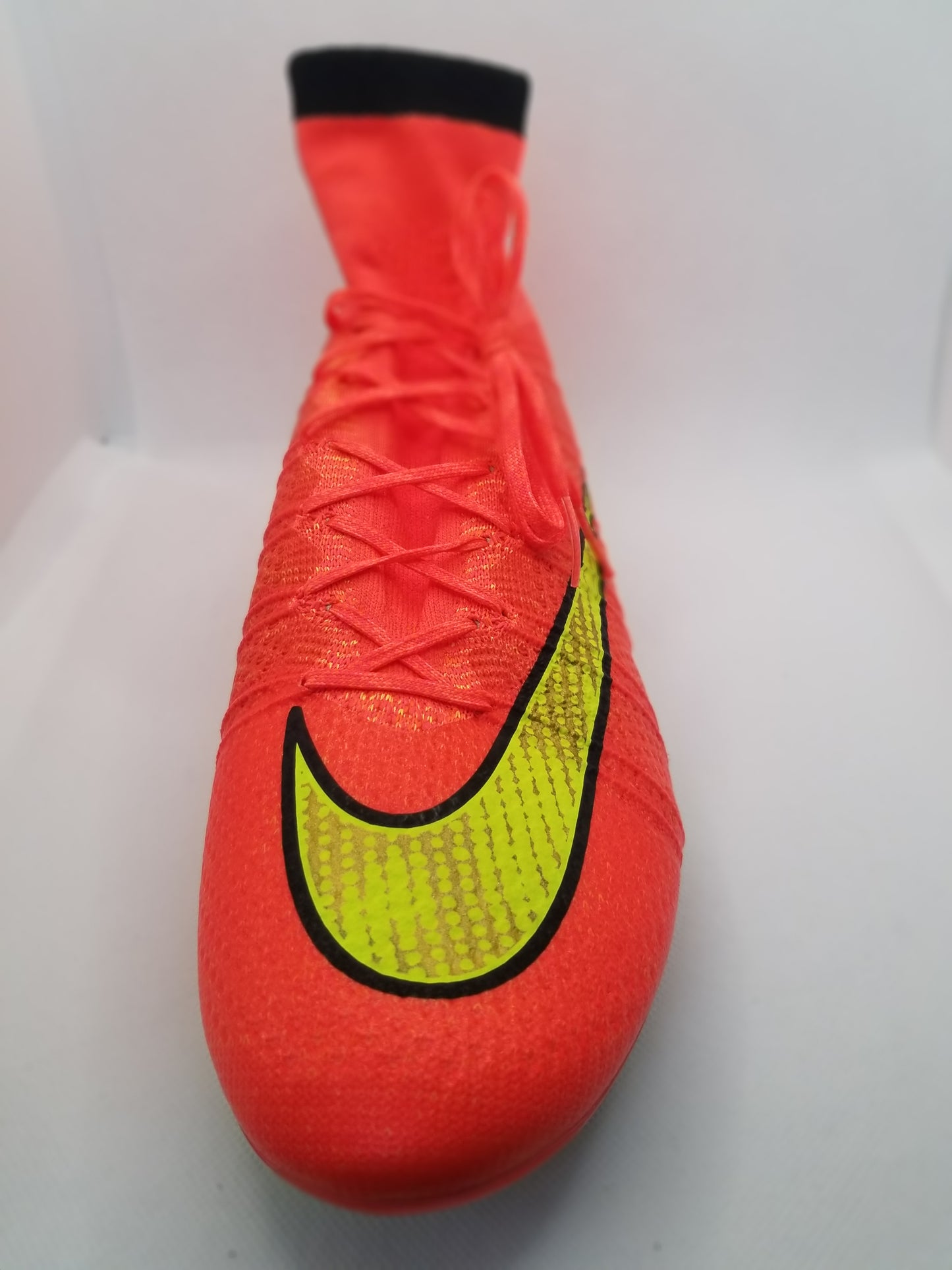 Nike Mercurial Superfly AG