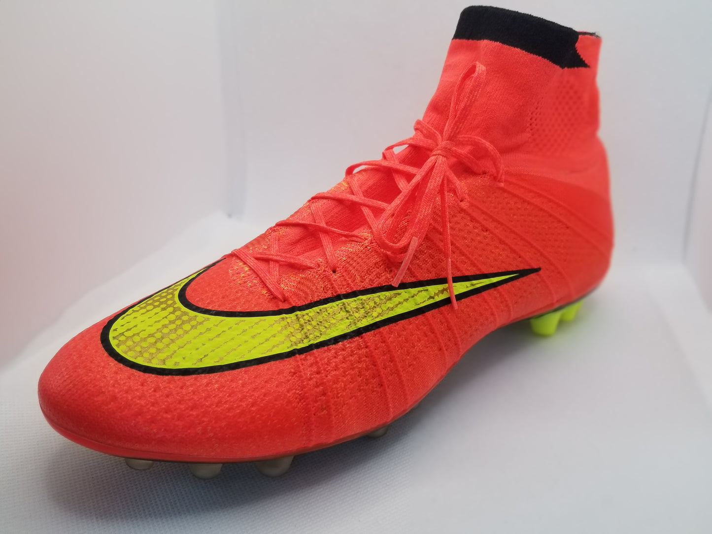 Nike Mercurial Superfly AG