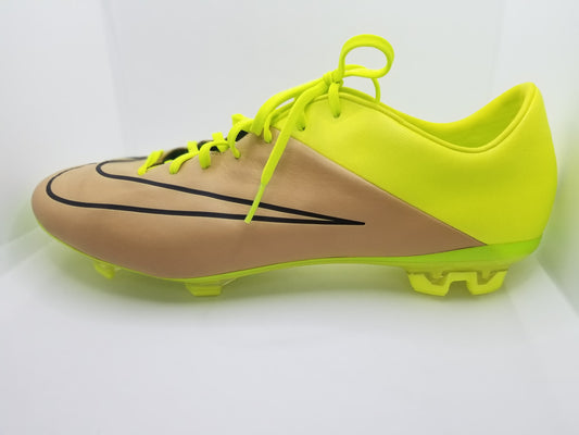 Nike Mercurial Veloce X Tech Craft FG