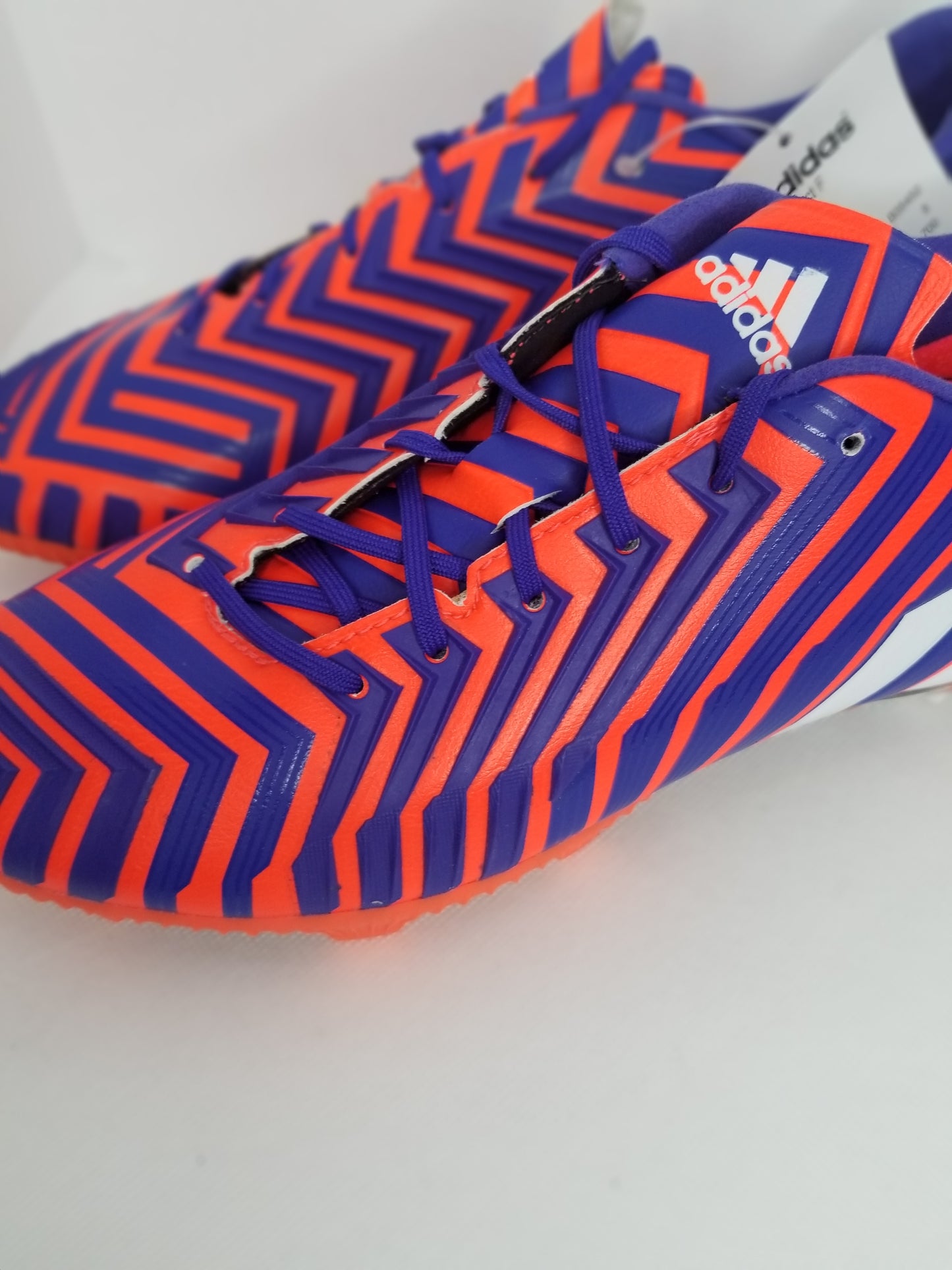 Adidas Predator Instinct FG