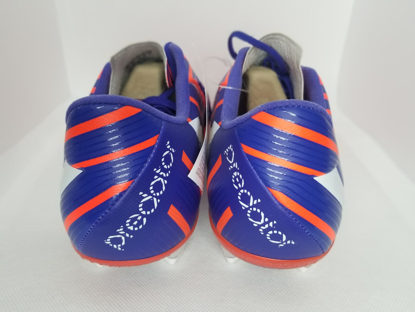 Adidas Predator Instinct FG