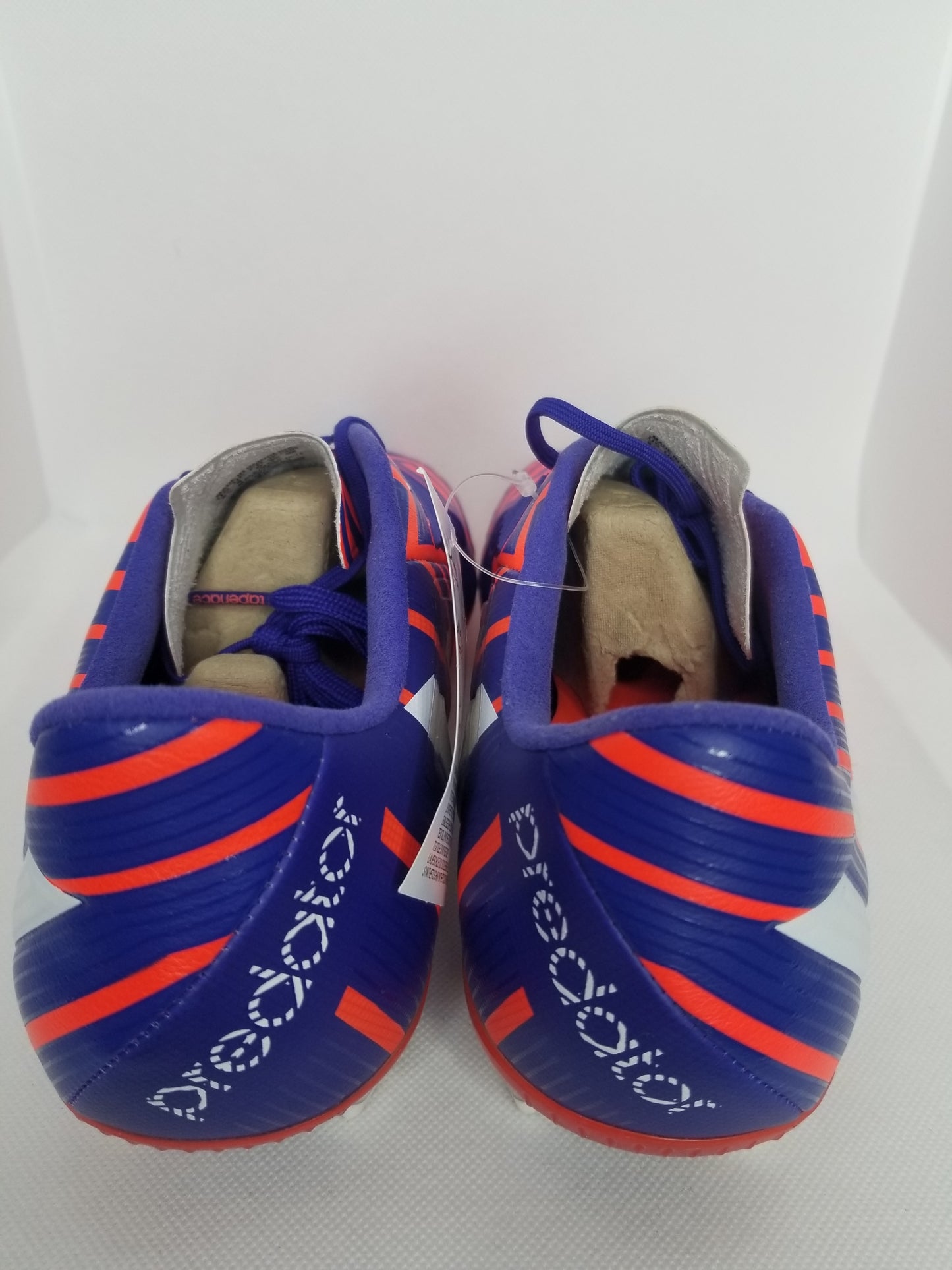 Adidas Predator Instinct FG