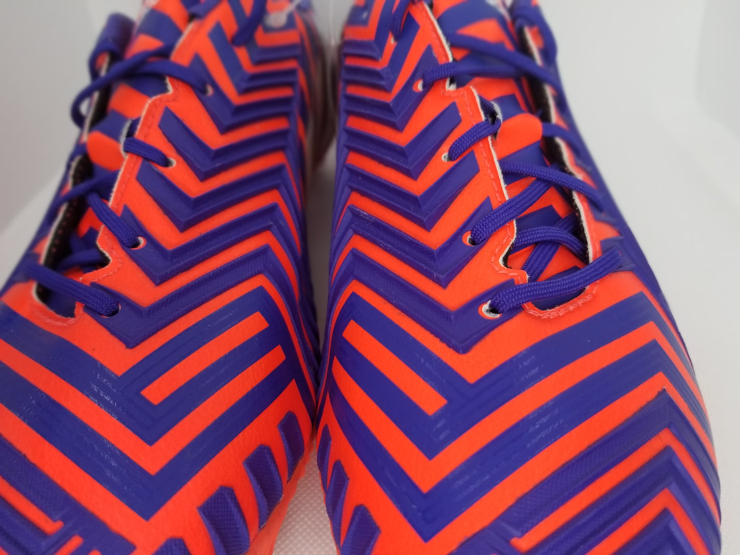 Adidas Predator Instinct FG
