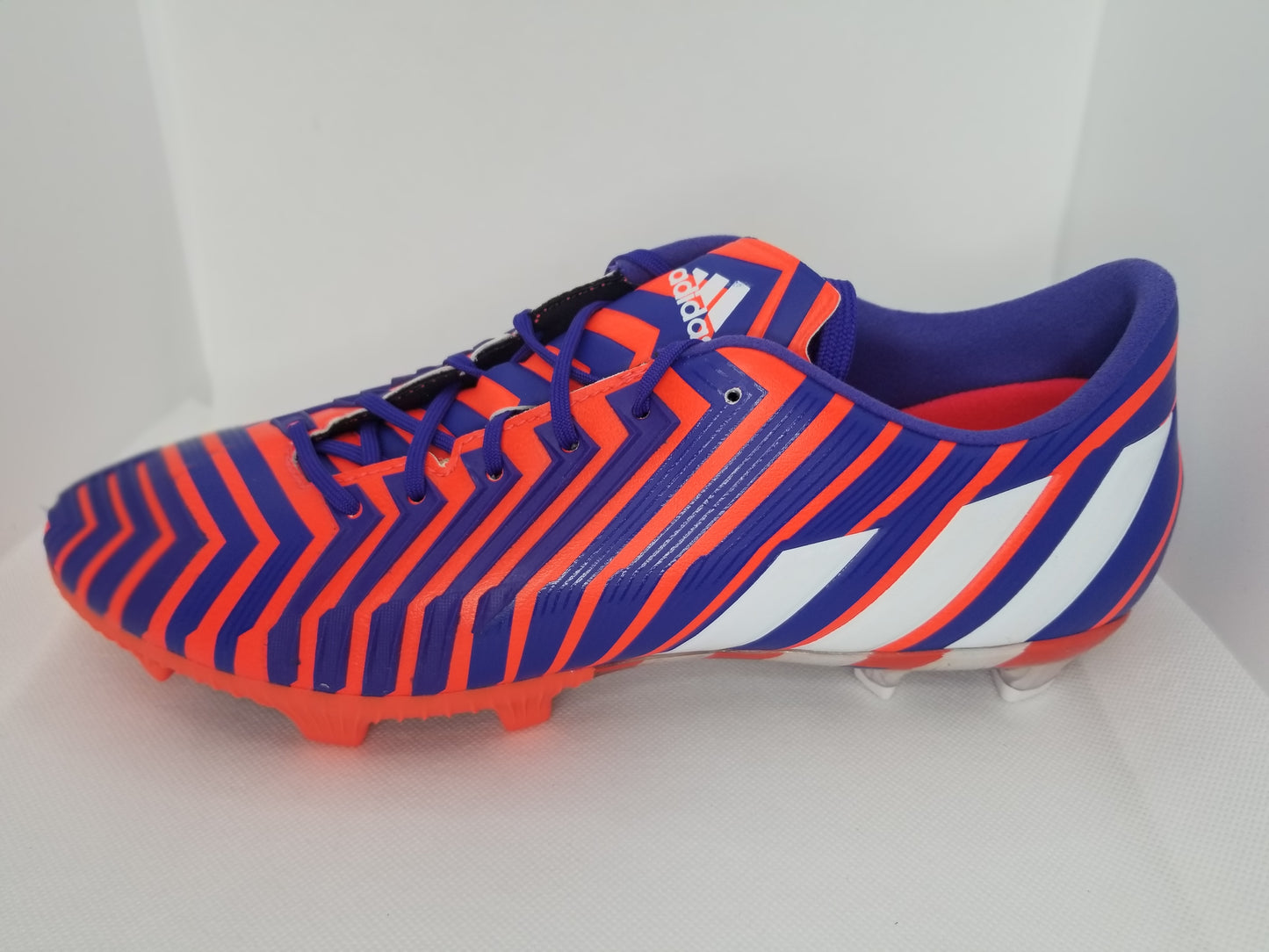 Adidas Predator Instinct FG