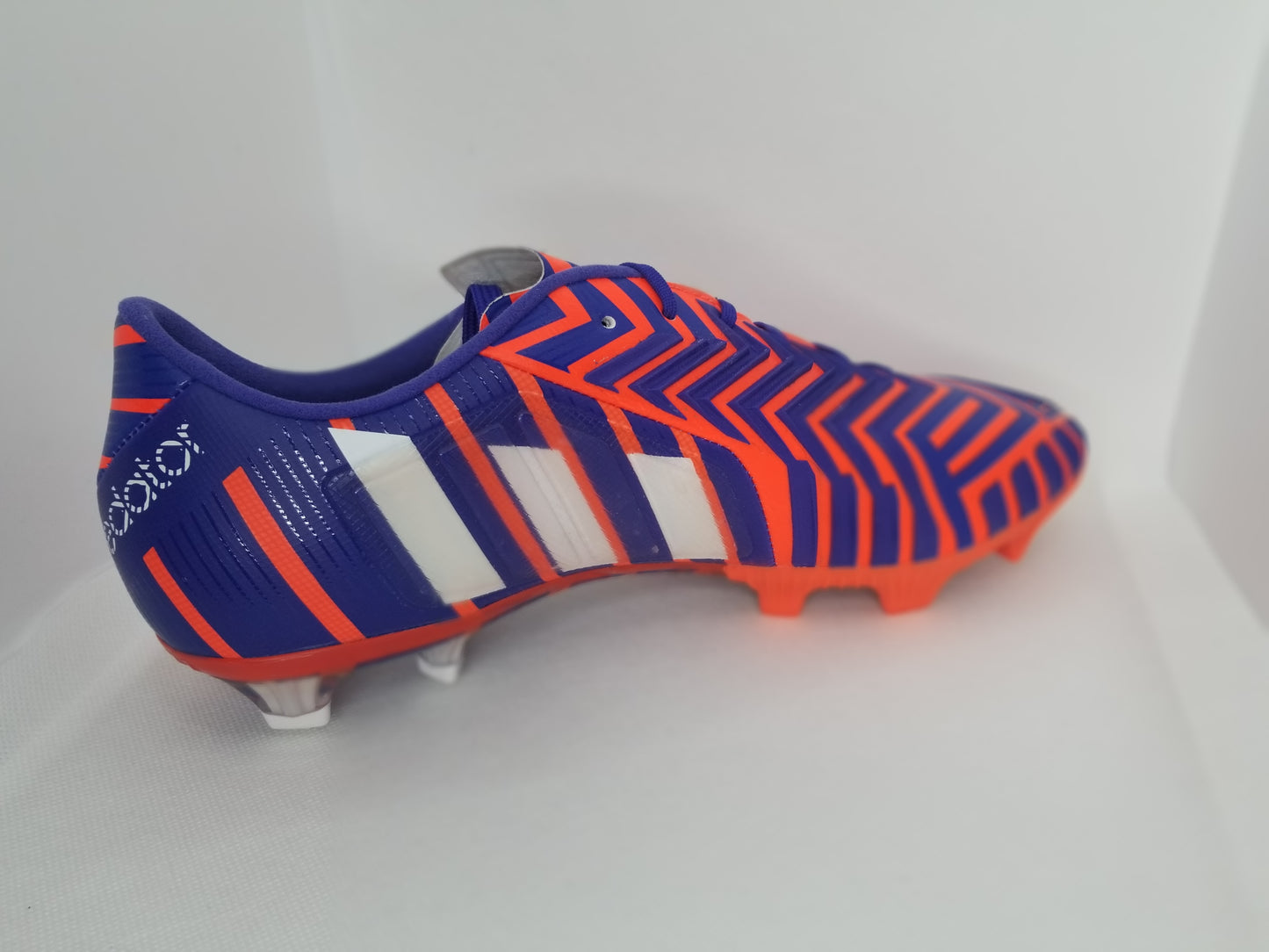 Adidas Predator Instinct FG