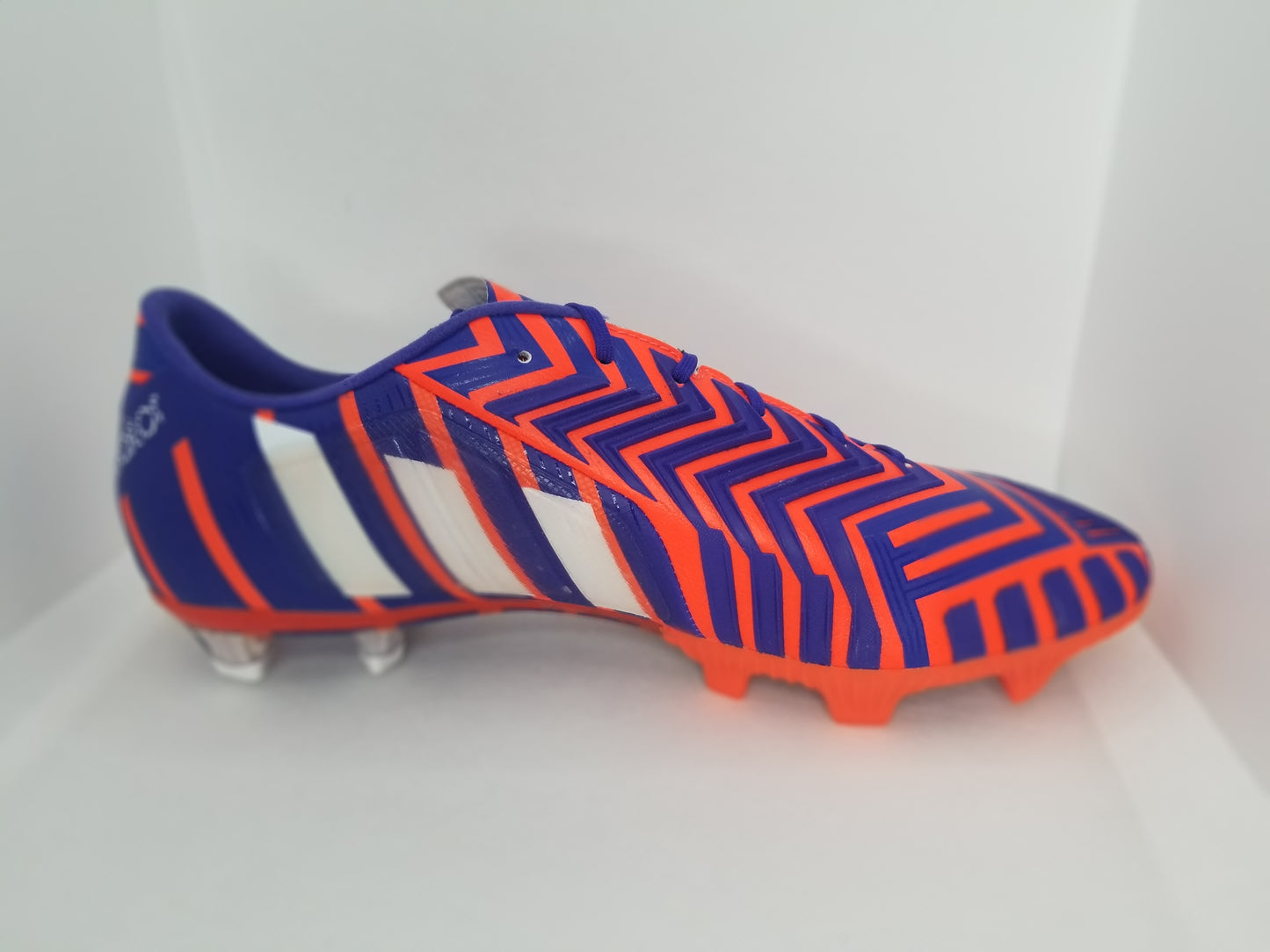 Adidas Predator Instinct FG