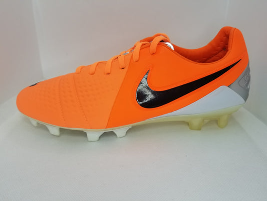 Nike CTR360 Maestri III FG