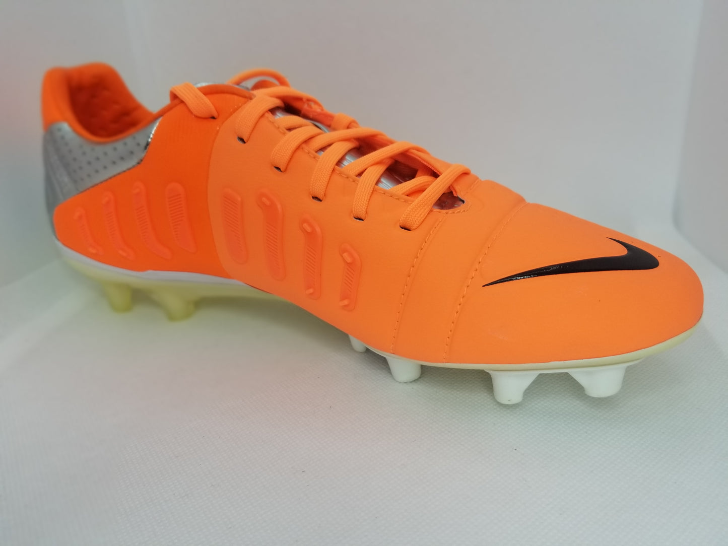 Nike CTR360 Maestri III FG