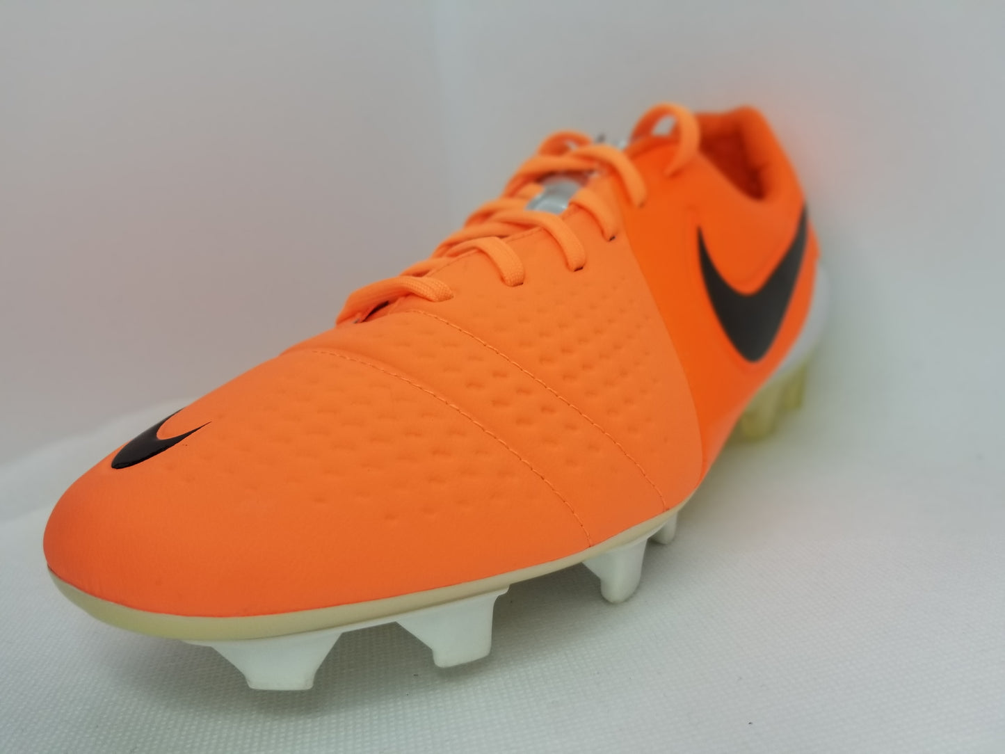 Nike CTR360 Maestri III FG