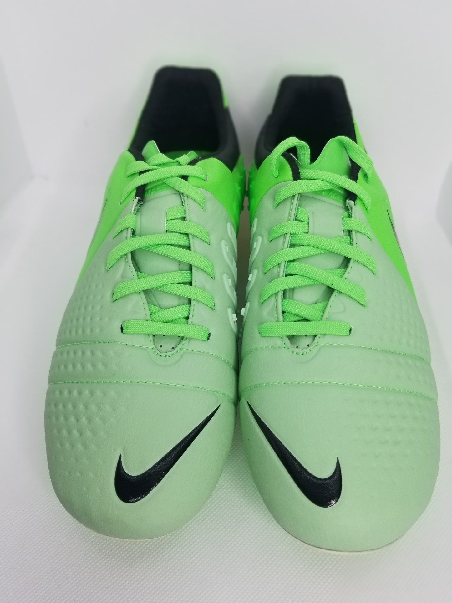 Nike CTR360 Maestri III FG
