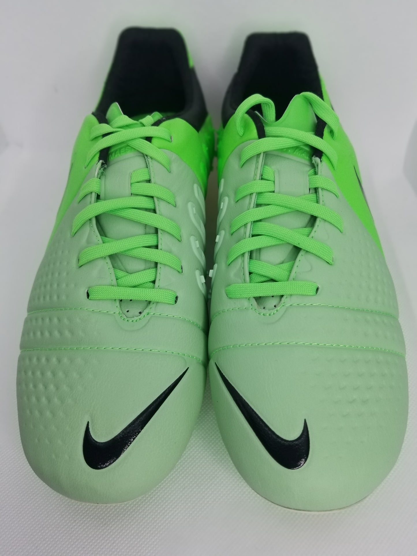 Nike CTR360 Maestri III FG