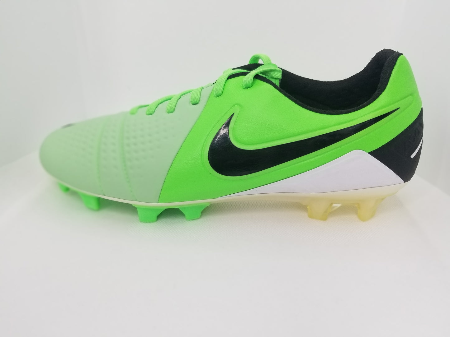 Nike CTR360 Maestri III FG