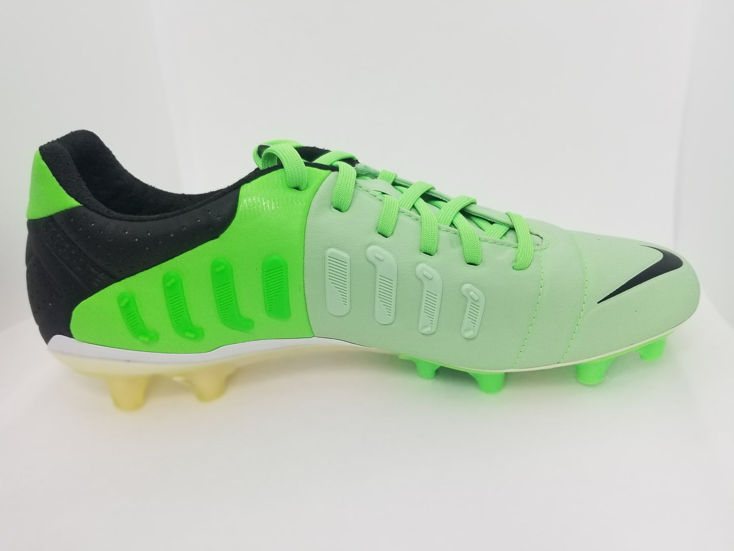 Nike CTR360 Maestri III FG