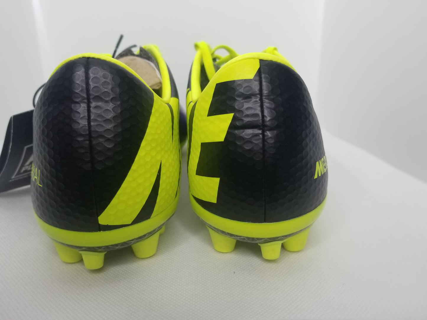 Nike Mercurial Vapor IX AG